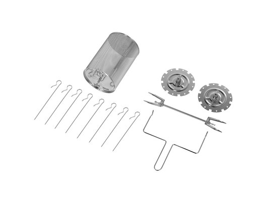 Аэрогриль BRAYER BR 2054